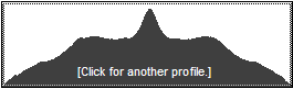 Catskill 35 peak profile